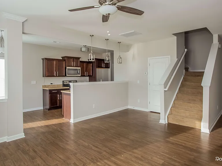 12549 Garron Rd — Photo 6