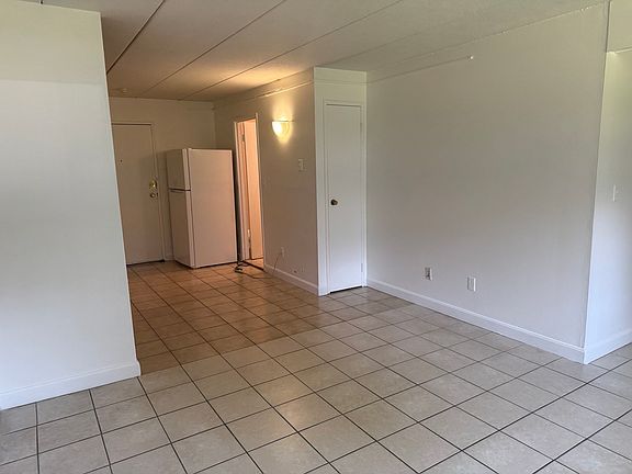 2nd image of 126 Beaver St APT 146