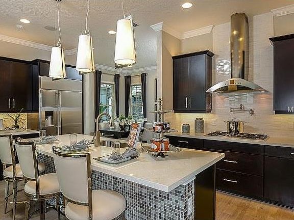 5th image of 2124 Turning Hickory Ct