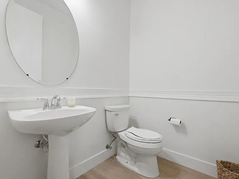10822 NW 72nd Pl — Photo 11