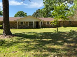3127 Highway 73 E, Hope, AR 71801