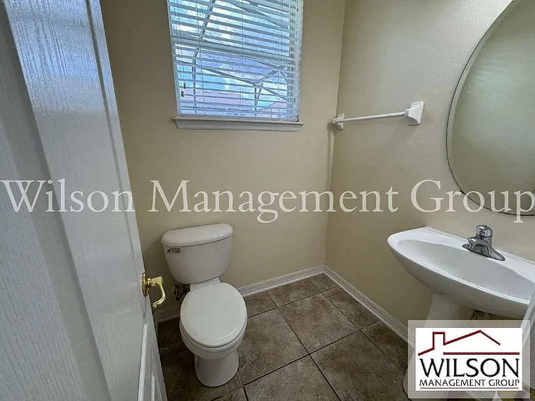 6873 Northwich Dr — Photo 25