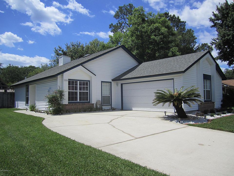 1st image of 11568 W SWEETWATER OAKS