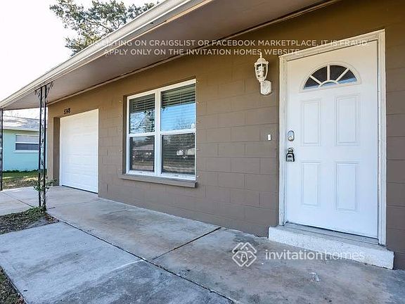 3rd image of 5348 Colewood Pl