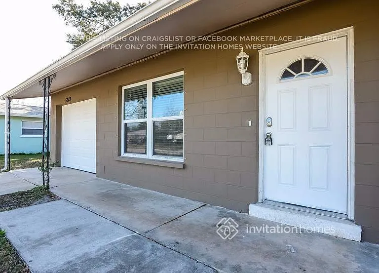 5348 Colewood Pl — Photo 3