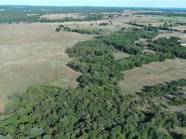 N 381st Rd, Holdenville, OK 74848