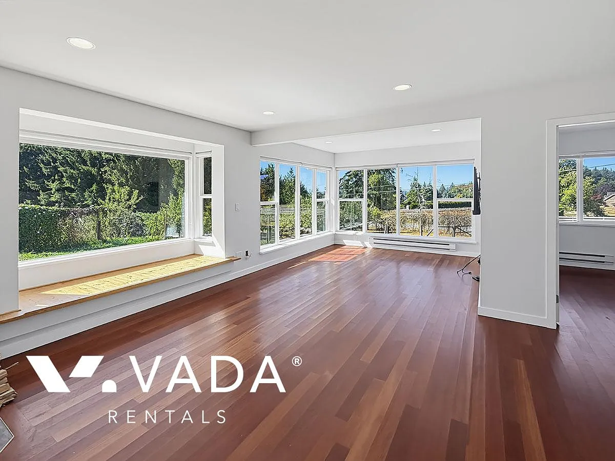 19506 3A Avenue Surrey — Photo 4