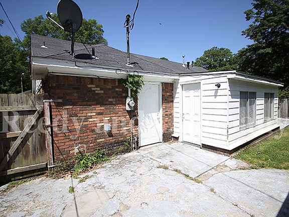 4th image of 5072 Cresser St