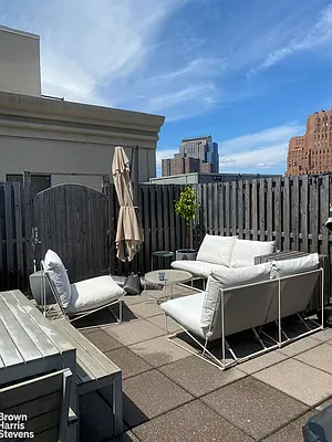 Sold by Brown Harris Stevens | media 8