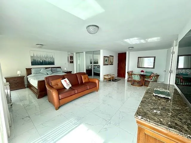 4123 Isla Verde Ave #1506/1505 — Photo 35