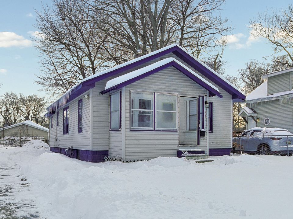 1st image of 266 Parker Ave