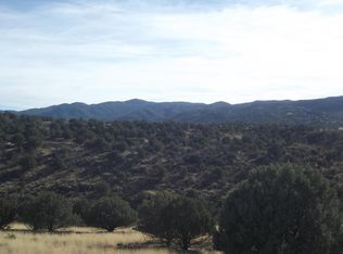 3455 Bar Circle A Rd #A, Prescott, AZ 86301