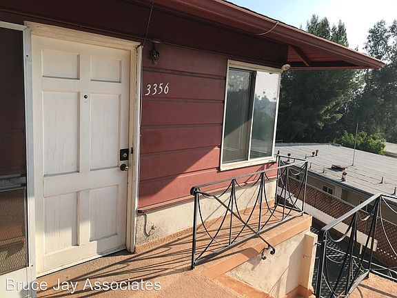5th image of 3356 Bellota Way #3356