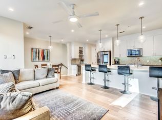 6028 Hudson St #3, Dallas, TX 75206
