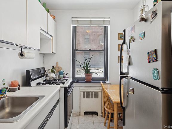 3rd image of 32-40 92nd St #B107