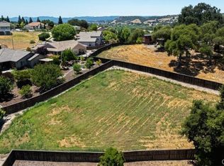 609 Navajo Ave #53, Paso Robles, CA 93446