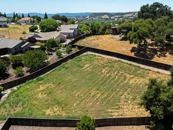 609 Navajo Ave #53, Paso Robles, CA 93446