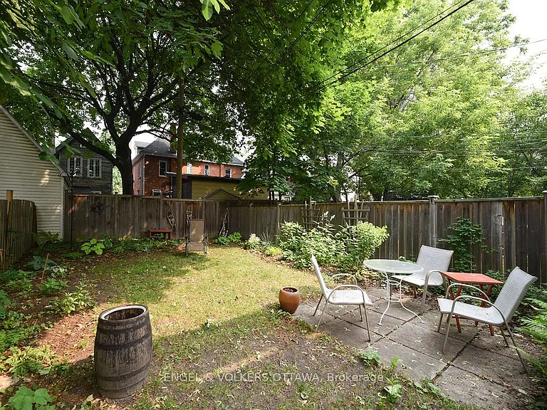 81 3rd Ave #1 — Photo 26