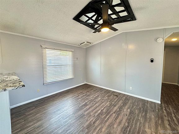 5th image of 731 Grand Avenue #81