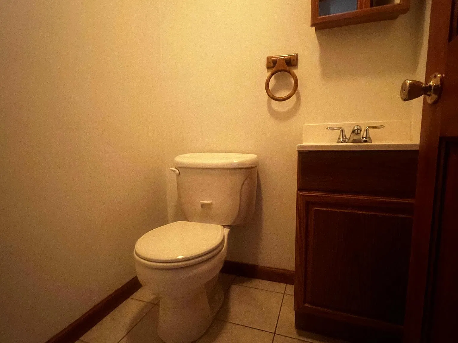 304 Skoloda Ln — Photo 4