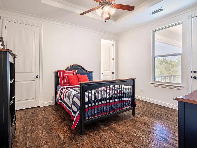 1824 Broken Bend Dr — Photo 24