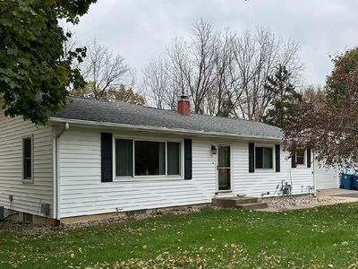 706 Shepherd St, Port Byron, IL, 61275