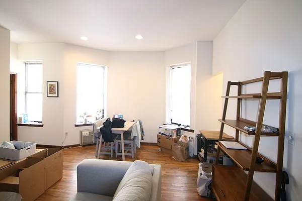 Rented by Guidance Realty Corp. | media 29