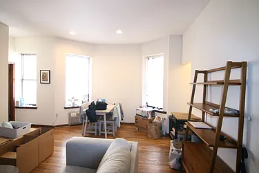 Rented by Guidance Realty Corp.