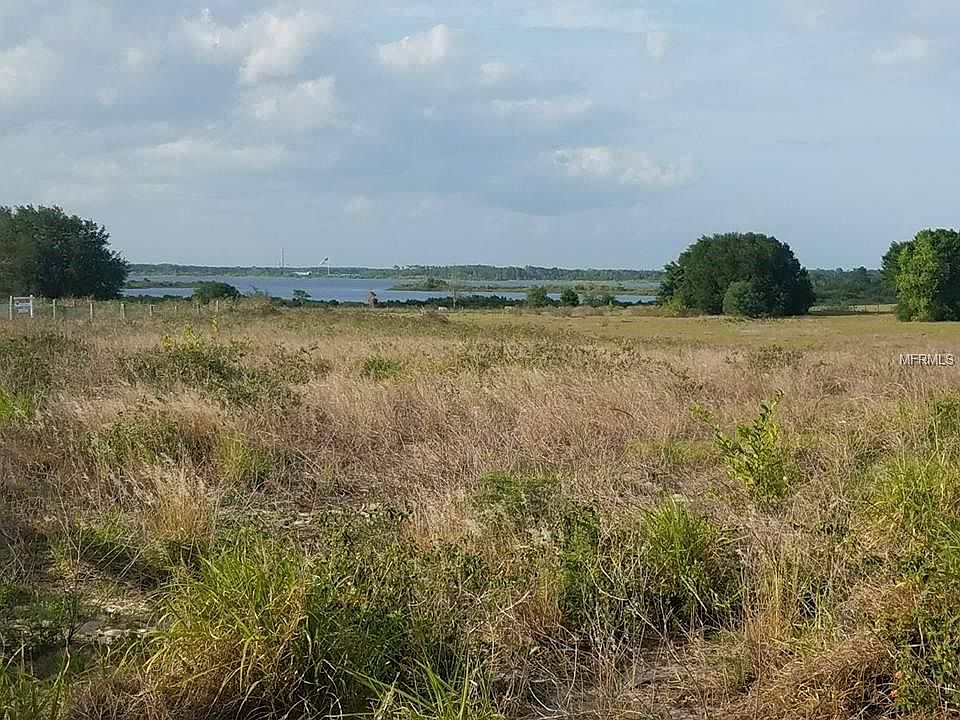 1st image of 7203 Lake Enderly Blvd