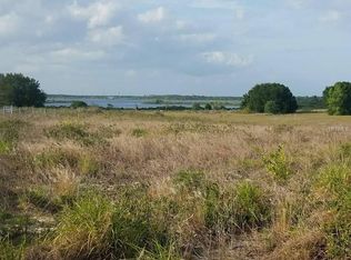 7203 Lake Enderly Blvd, Bartow, FL 33830