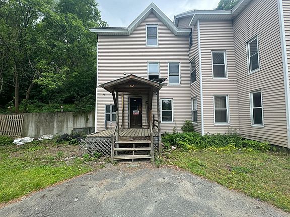 4th image of 131 Depot Street