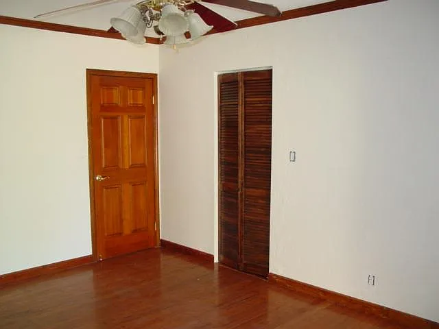 1 bed, 144 sqft, $1,200 — Photo 2