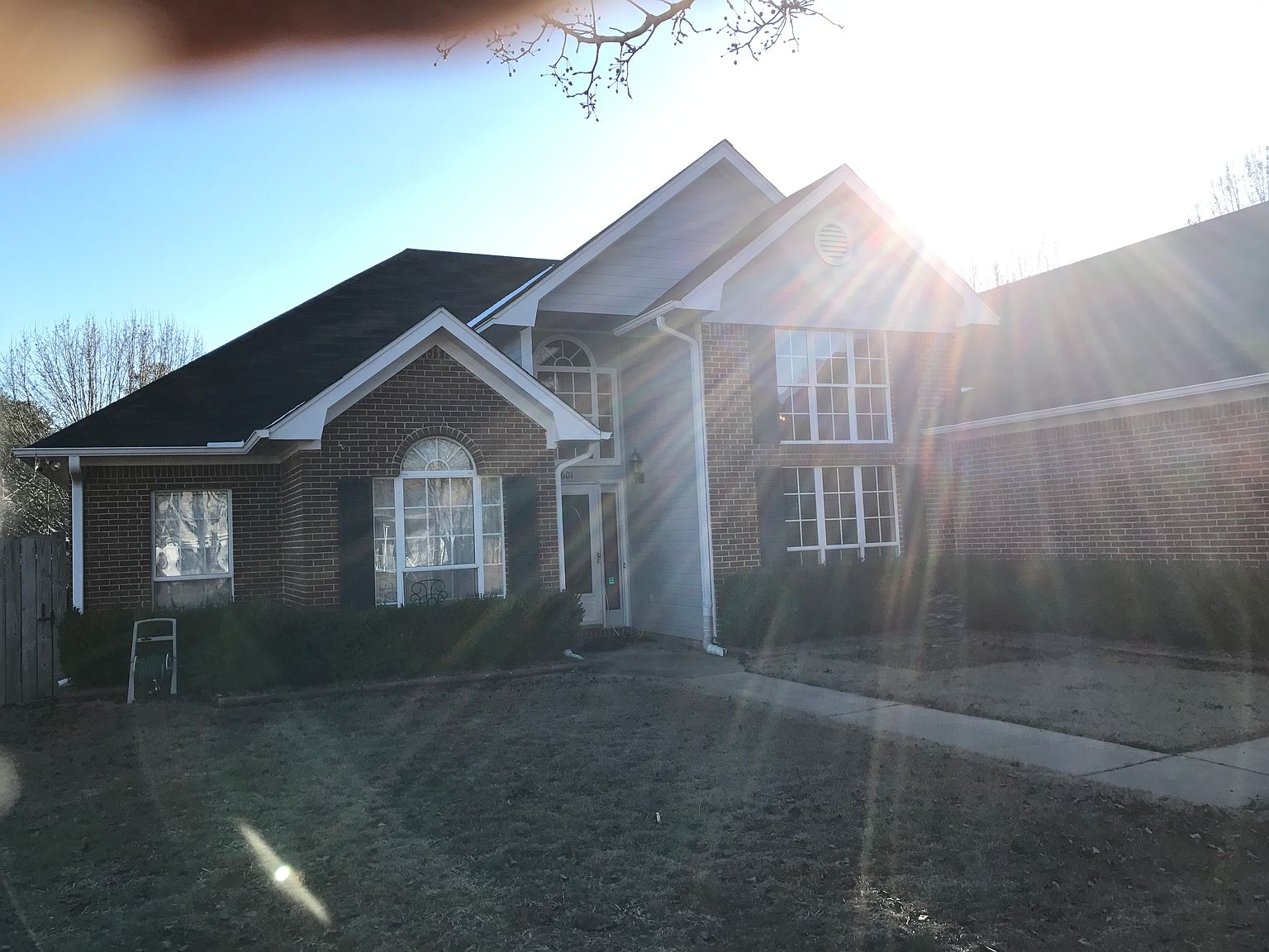 601 Oakdale Dr, Columbus, MS 39705 Zillow