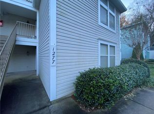 1277 Keys Lake Dr NE, Atlanta, GA 30319