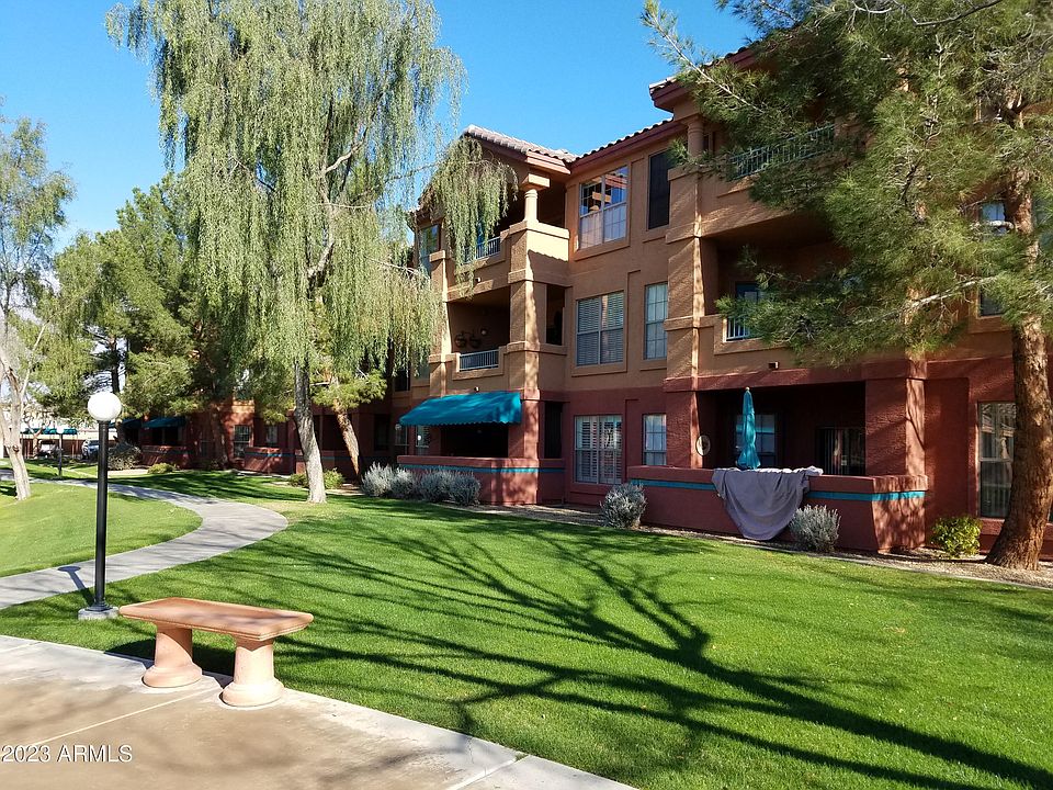 1st image of 14950 W MOUNTAIN VIEW Boulevard #3210