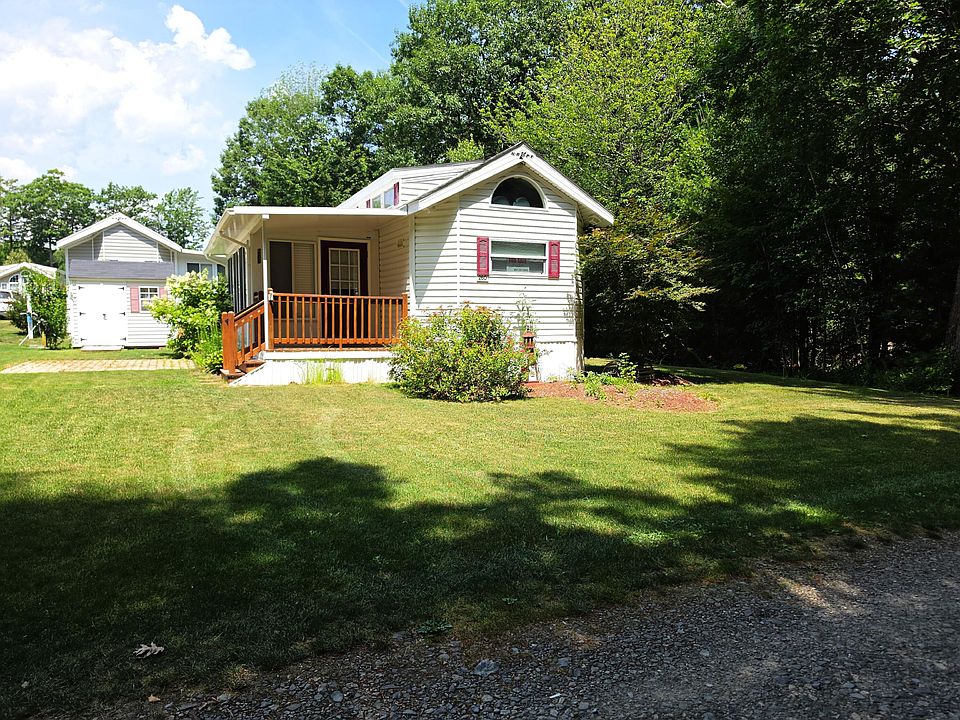 1st image of 430 Post Road #260