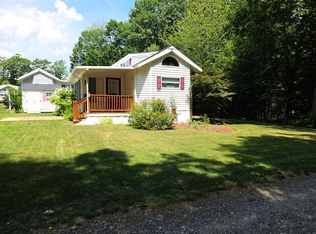 430 Post Rd #260, Wells, ME 04090