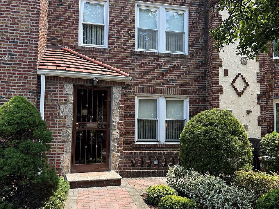 1st image of 64-23 84th Street