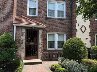 64-23 84th Street, Middle Village, NY 11379