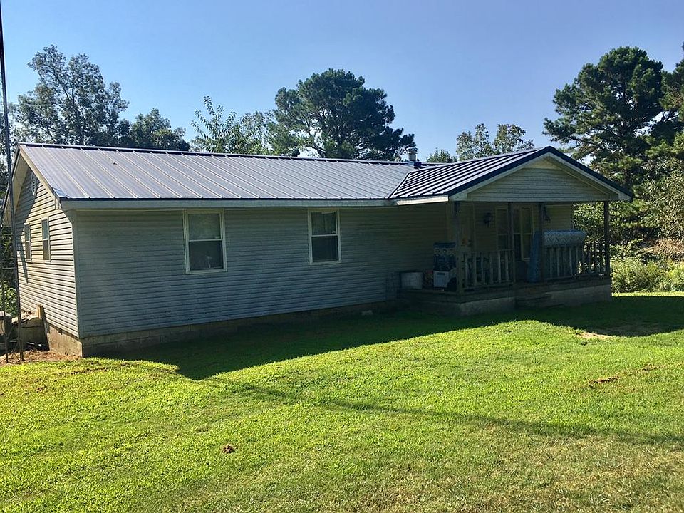 1st image of 642 County Road 462