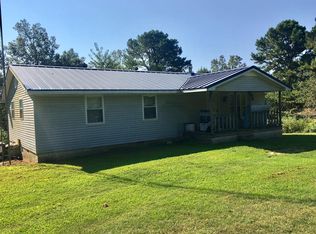 642 County Road 462, Lexington, AL 35631