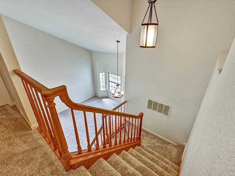 247 Marvilla Cir — Photo 37