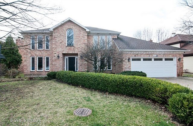 1st image of 1941 Pleasant Hill Ln