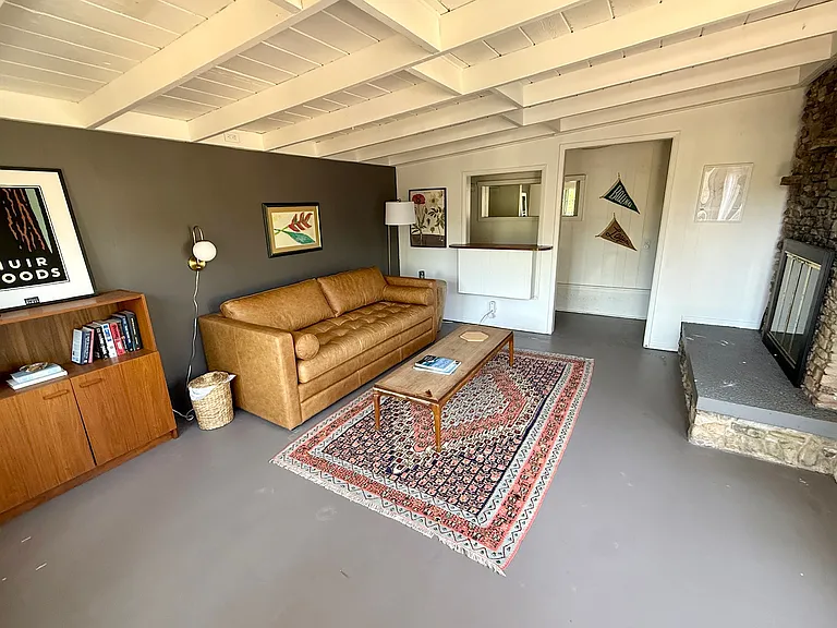 408 Franklin Dr — Photo 19