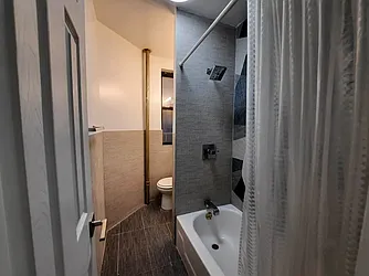 Rented by BRICK & GALO REALTY CORP