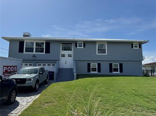 5111 Bay State Rd, Palmetto, FL 34221