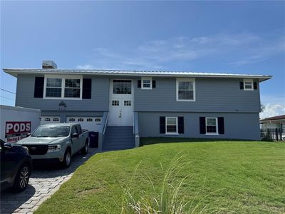 5111 Bay State Rd, Palmetto, FL, 34221