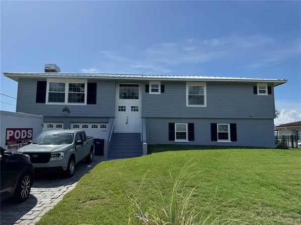 5111 Bay State Rd, Palmetto, FL 34221