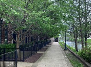 481 Talcott Ave, Lemont, IL 60439