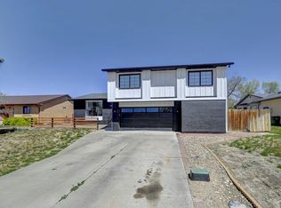 1909 Northmoor Ter, Pueblo, CO 81008
